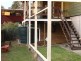 5 Michel Court, Petrie QLD 4502