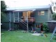 5 Michel Court, Petrie QLD 4502