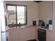 10 Andrew Street, Kallangur QLD 4503