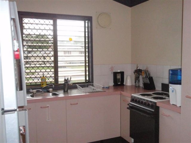10 Andrew Street, Kallangur QLD 4503