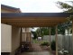 10 Andrew Street, Kallangur QLD 4503