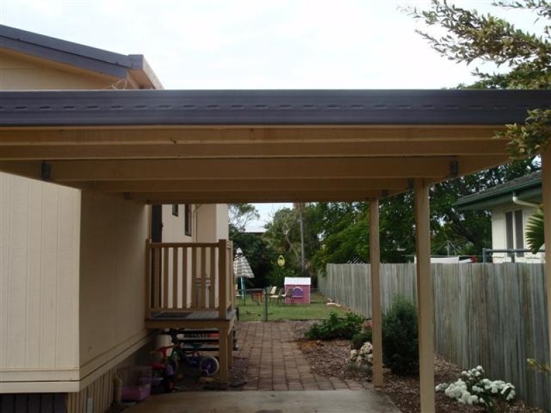 10 Andrew Street, Kallangur QLD 4503