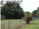 10 Andrew Street, Kallangur QLD 4503