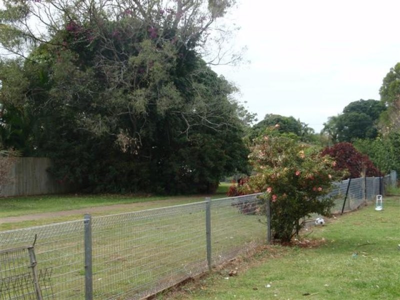 10 Andrew Street, Kallangur QLD 4503