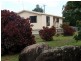 10 Andrew Street, Kallangur QLD 4503