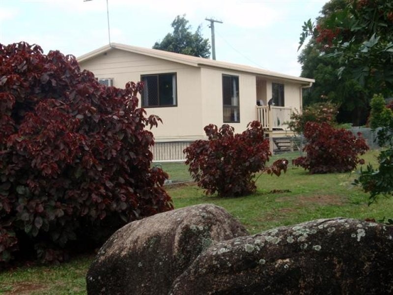 10 Andrew Street, Kallangur QLD 4503