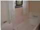 10 Andrew Street, Kallangur QLD 4503