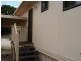 10 Andrew Street, Kallangur QLD 4503