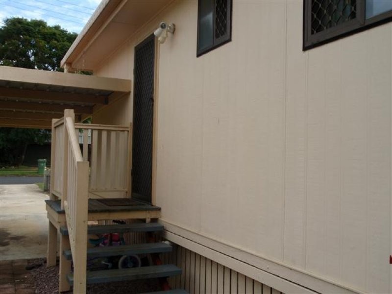 10 Andrew Street, Kallangur QLD 4503