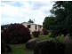 10 Andrew Street, Kallangur QLD 4503