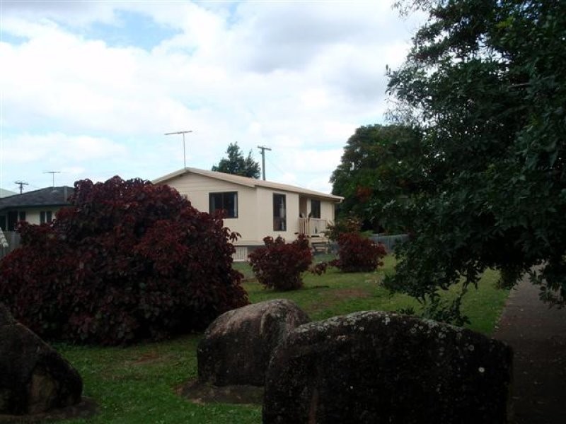 10 Andrew Street, Kallangur QLD 4503