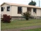 10 Andrew Street, Kallangur QLD 4503