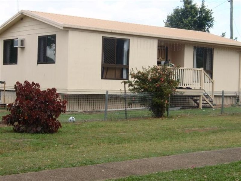 10 Andrew Street, Kallangur QLD 4503