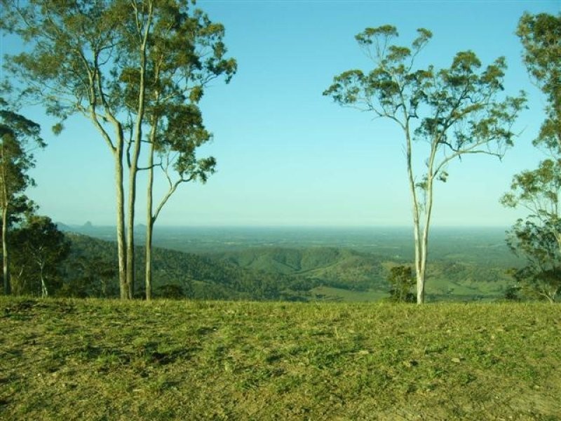 74 Dean Drive, Ocean View QLD 4521