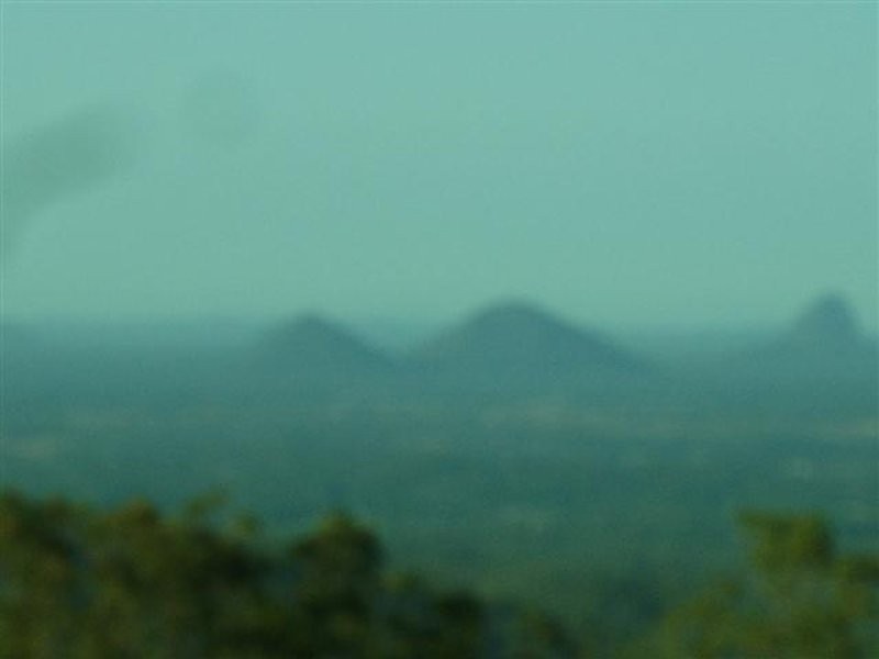 74 Dean Drive, Ocean View QLD 4521