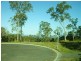 87 Dean Drive, Ocean View QLD 4521