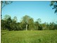 87 Dean Drive, Ocean View QLD 4521