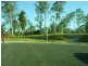 87 Dean Drive, Ocean View QLD 4521