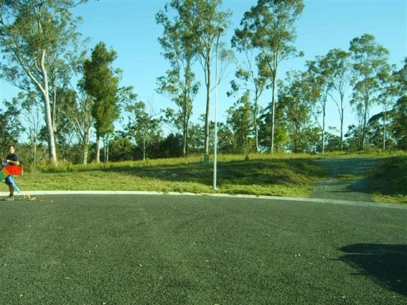87 Dean Drive, Ocean View QLD 4521