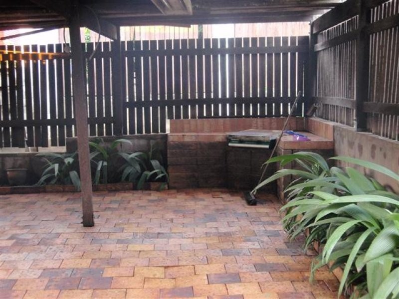 5 Michel Court, Petrie QLD 4502