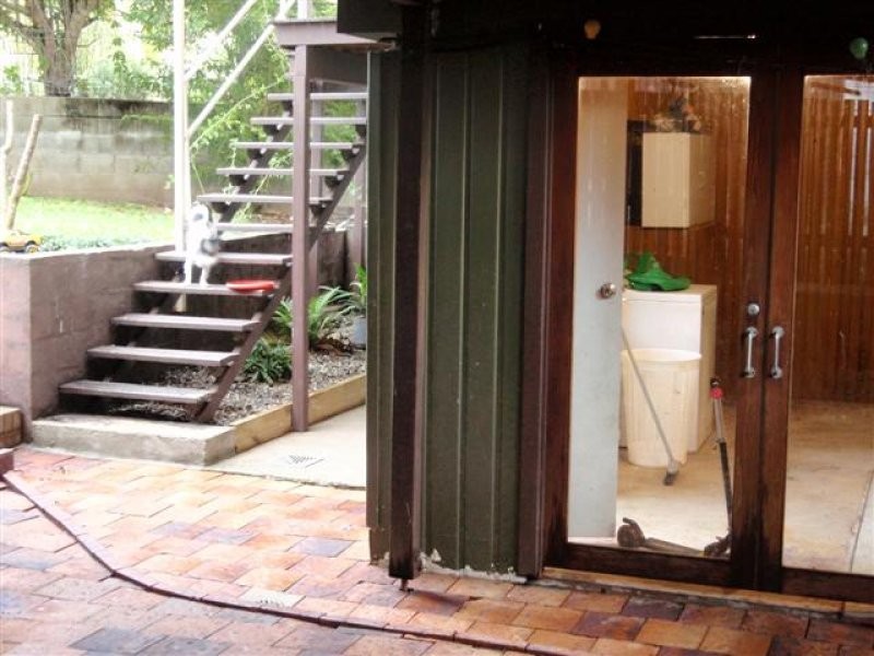 5 Michel Court, Petrie QLD 4502