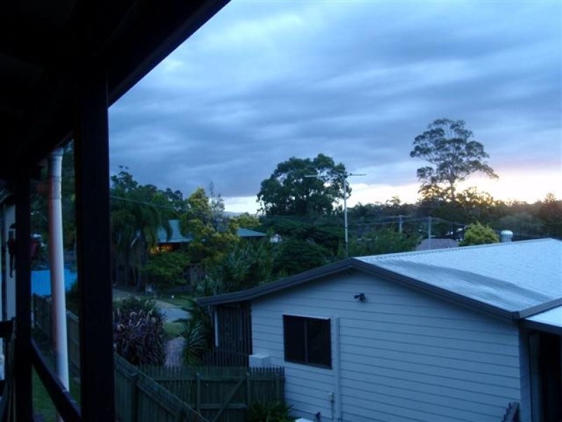 5 Michel Court, Petrie QLD 4502