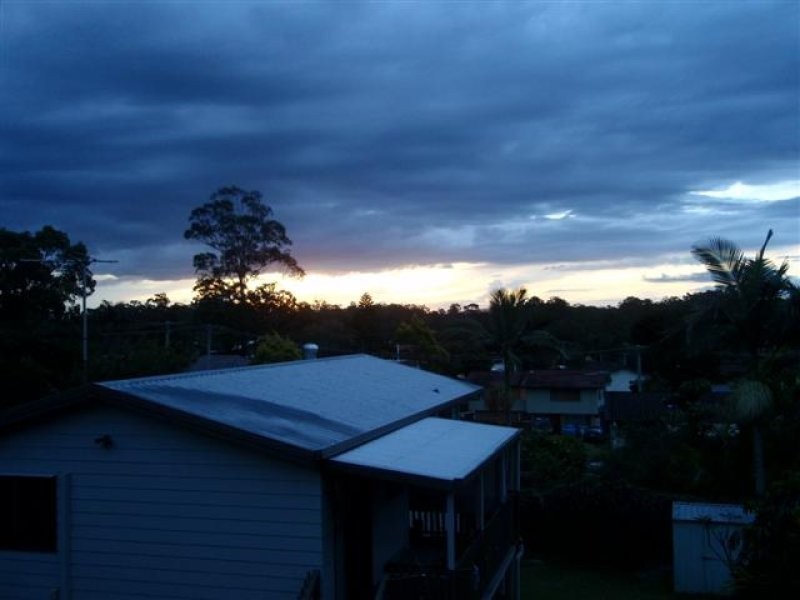 5 Michel Court, Petrie QLD 4502