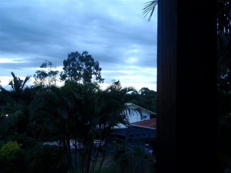 5 Michel Court, Petrie QLD 4502