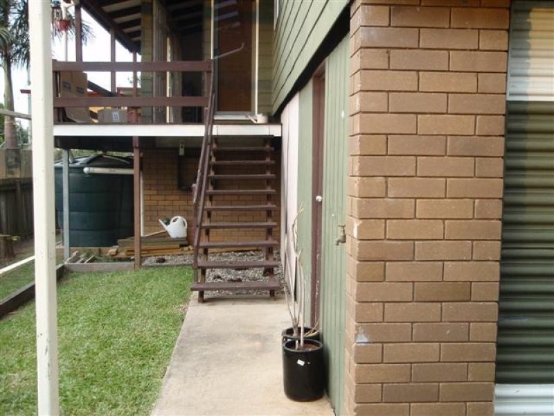 5 Michel Court, Petrie QLD 4502