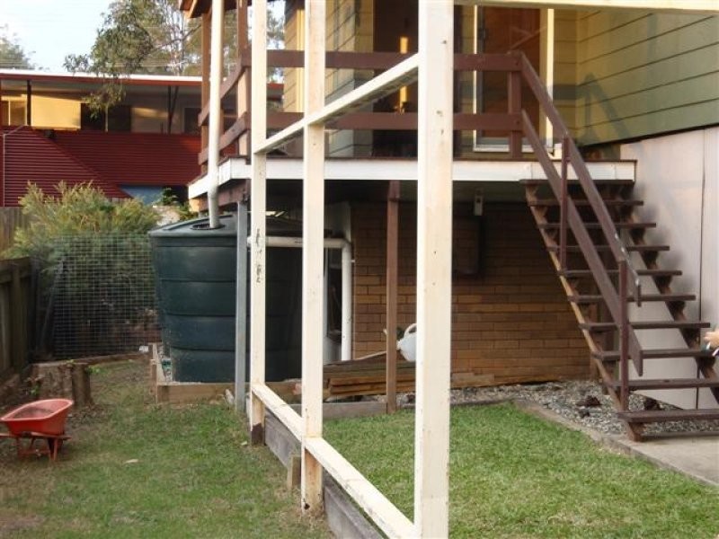 5 Michel Court, Petrie QLD 4502