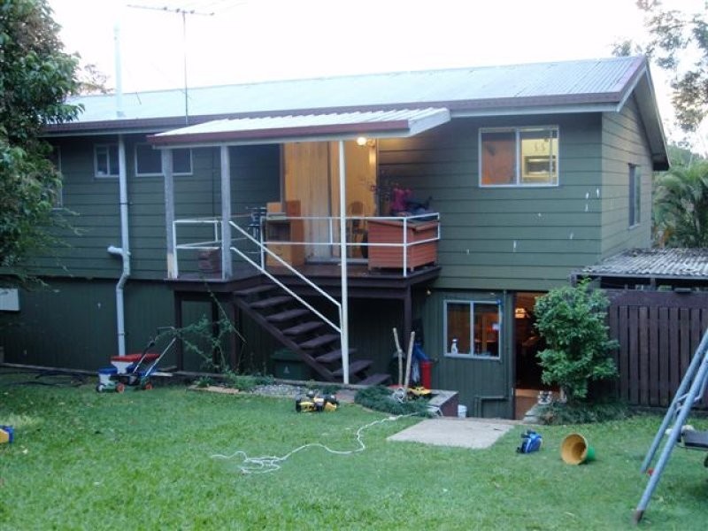 5 Michel Court, Petrie QLD 4502