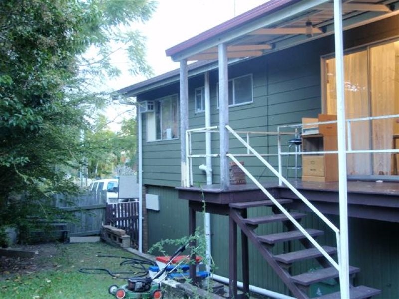 5 Michel Court, Petrie QLD 4502