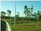 90 Dean Drive, Ocean View QLD 4521