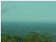 92 Dean Drive, Ocean View QLD 4521