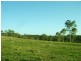 99 Dean Drive, Ocean View QLD 4521