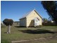 33 Earl Street, Jondaryan QLD 4403