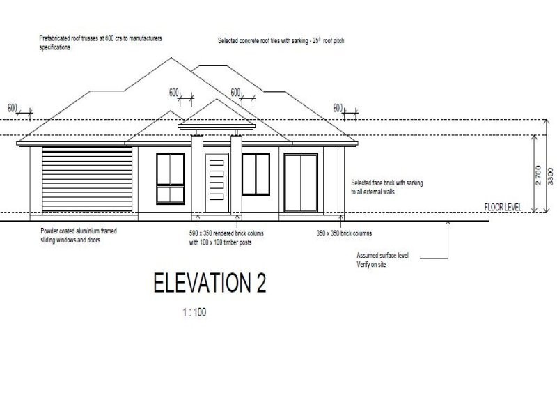 255 Gibbs Street, North Lakes QLD 4509