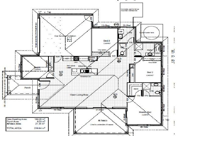 255 Gibbs Street, North Lakes QLD 4509