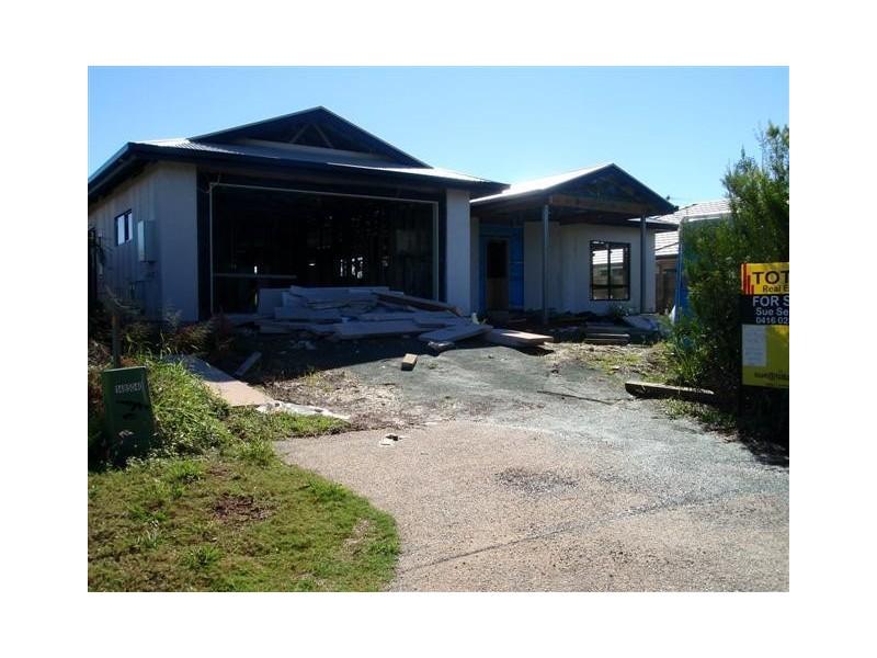 9 Sunset Court, Murrumba Downs QLD 4503