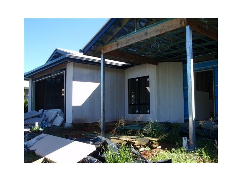 9 Sunset Court, Murrumba Downs QLD 4503