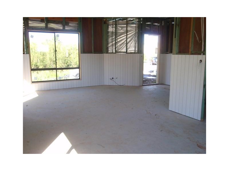 9 Sunset Court, Murrumba Downs QLD 4503