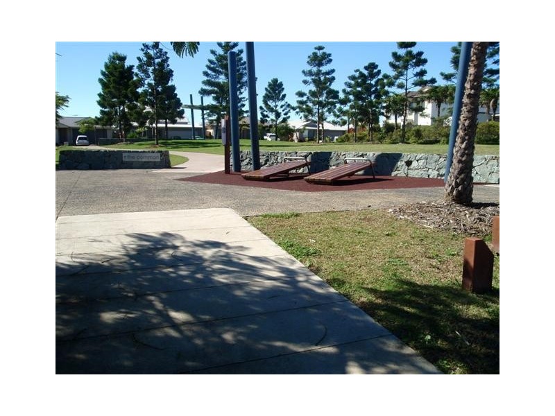 9 Sunset Court, Murrumba Downs QLD 4503