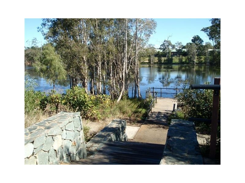 9 Sunset Court, Murrumba Downs QLD 4503