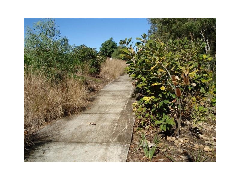 9 Sunset Court, Murrumba Downs QLD 4503