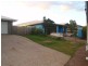 9 Sunset Court, Murrumba Downs QLD 4503