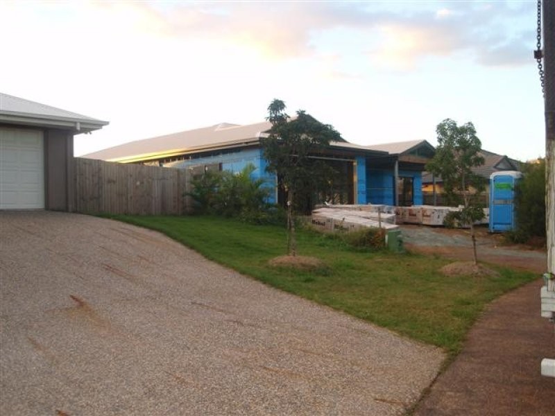 9 Sunset Court, Murrumba Downs QLD 4503