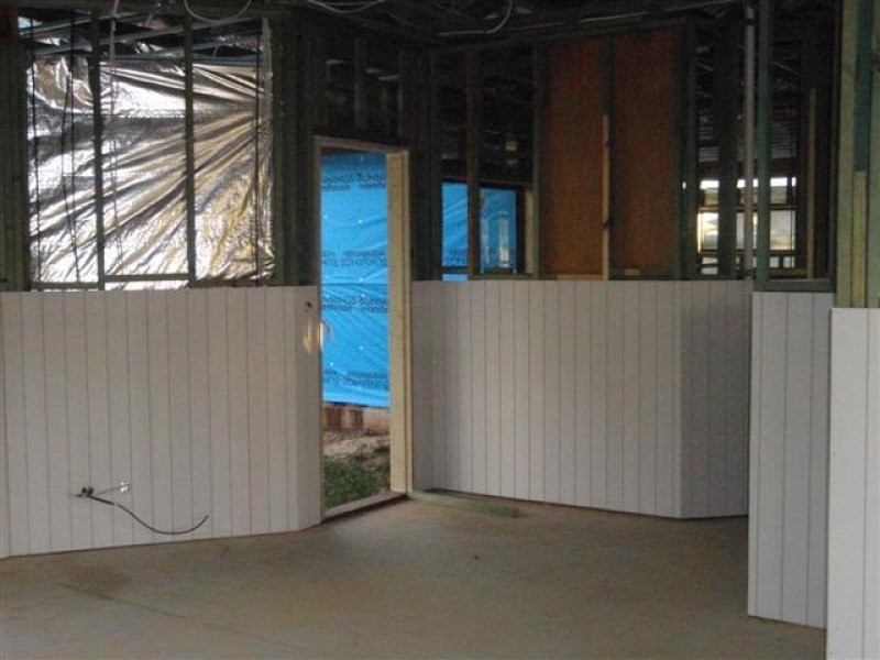 9 Sunset Court, Murrumba Downs QLD 4503