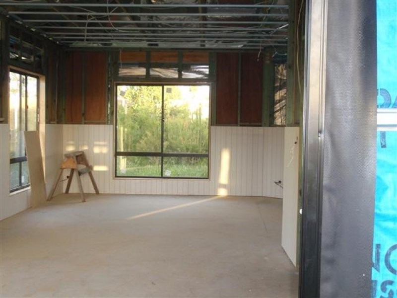 9 Sunset Court, Murrumba Downs QLD 4503