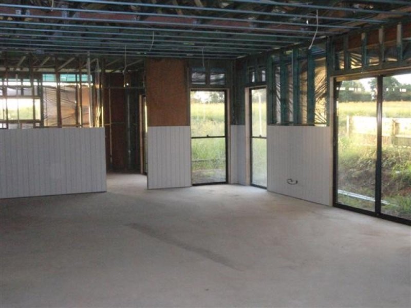 9 Sunset Court, Murrumba Downs QLD 4503