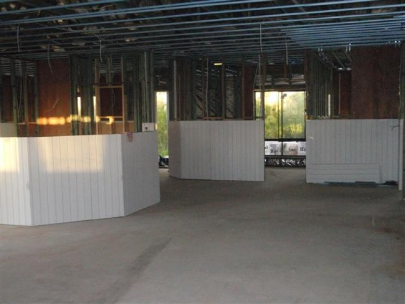 9 Sunset Court, Murrumba Downs QLD 4503